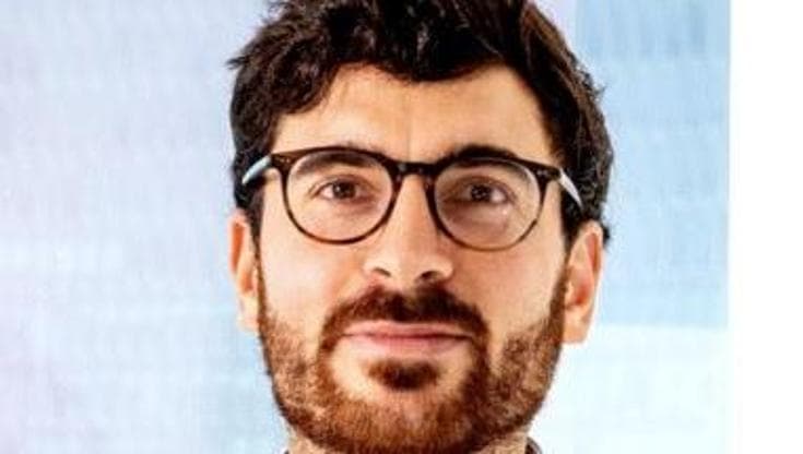 Bogianchino (Bcg): “Passi avanti su norme e ricorsi, ma piccoli enti in affanno per la burocrazia”