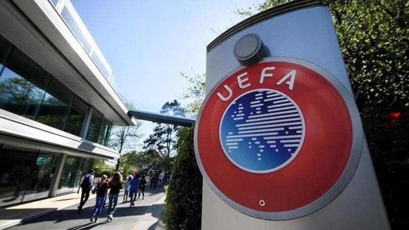 Fair-play finanziario, multa di 3 milioni per la Roma. Ok della Uefa a Milan e Inter