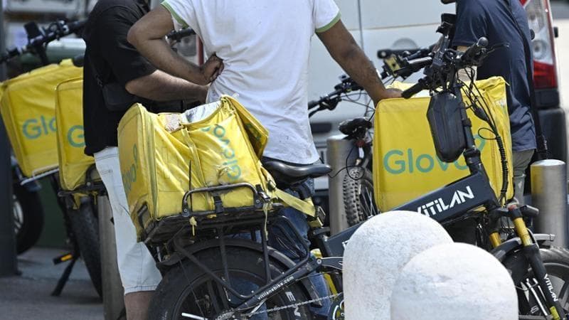 Rider, sindacati come Protagora. La fiorentina è ora piemontese