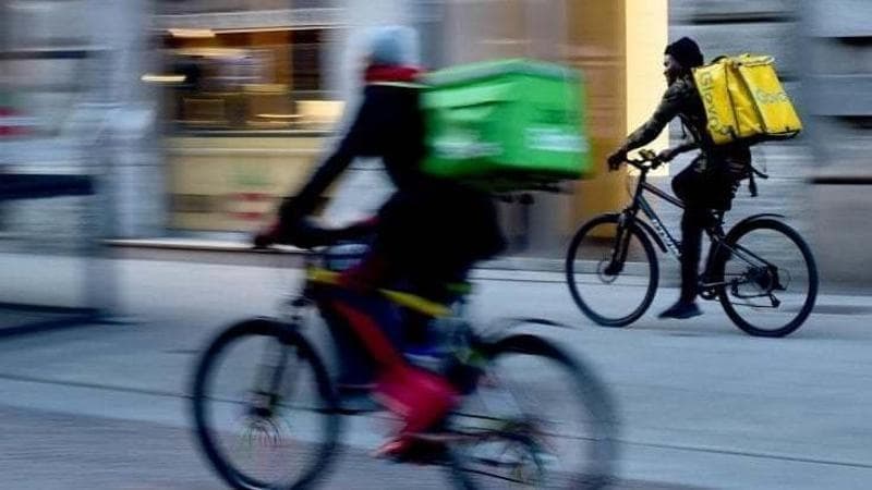 Lavoro e diritti, la verità dietro i numeri