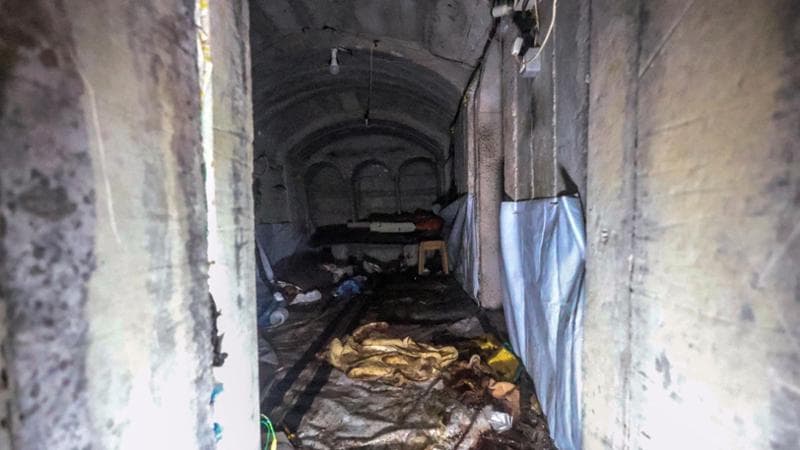 Israele-Hamas, le news del 5 luglio. Netanyahu: “Le richieste di Hamas non sono accettabili”