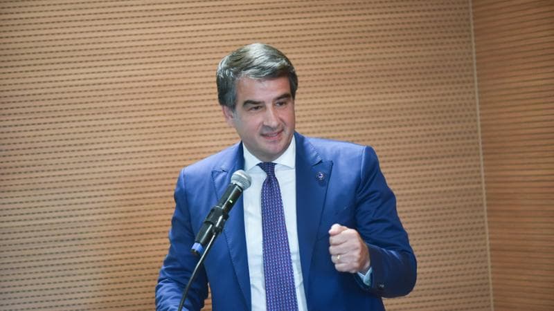 Lettera sulla competitività Ue, Fitto: “Fatto positivo”. Le aziende: bene una posizione comune