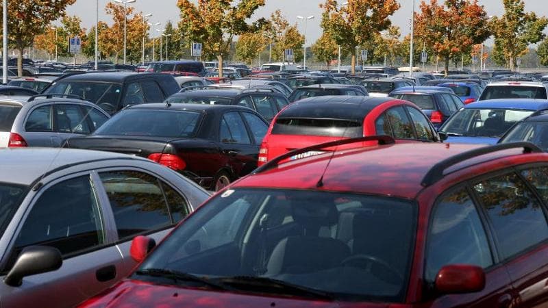 Bollo auto, nuove regole dal 2026: ecco cosa cambia