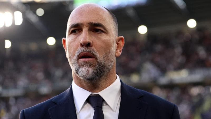 Juventus, David non basta: dal Mondiale per club meno certezze