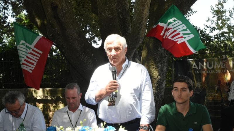 Ius scholae, Tajani insiste: “Voglio convincere gli alleati”. La Lega lo gela: “Non passerà mai”