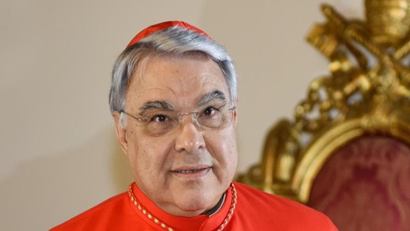 GUIDOPELLEGRINIFOTOGRAFO