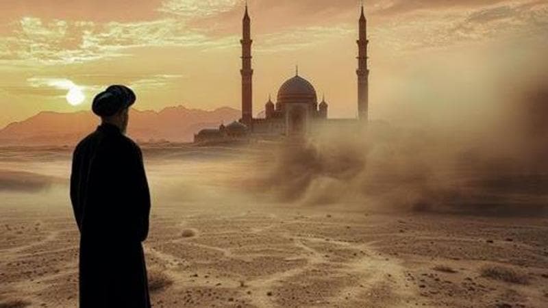 Beirut, Tripoli, Roma la rete degli inganni nel libro di Enzo Amendola