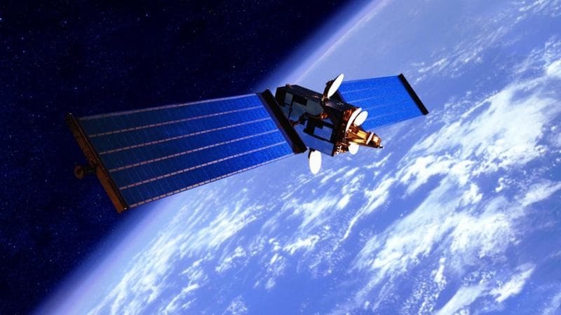 Reti e spazio frontiera della sicurezza europea