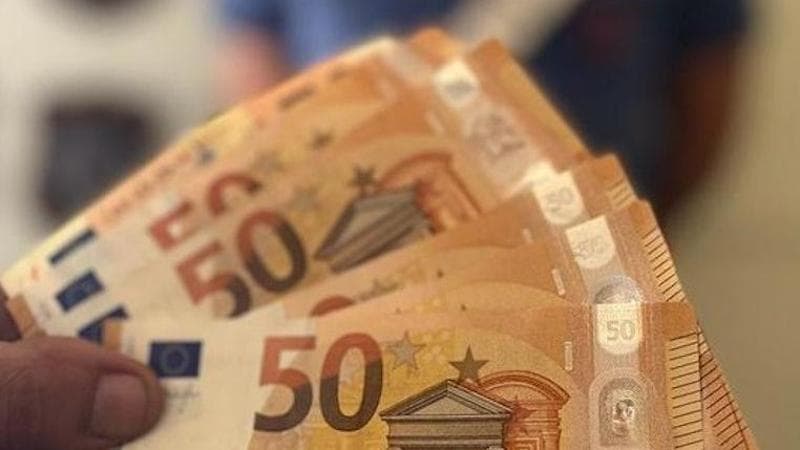 Addizionali Irpef: a Napoli si paga più del doppio di Milano. Ecco la classifica delle città