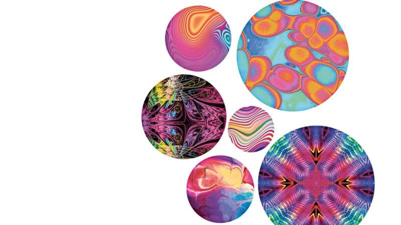 Summer of Love: ricomincia il lungo, strano viaggio