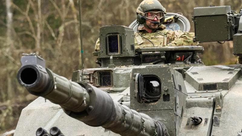Spese militari rapide, no della Lega: salta l’emendamento