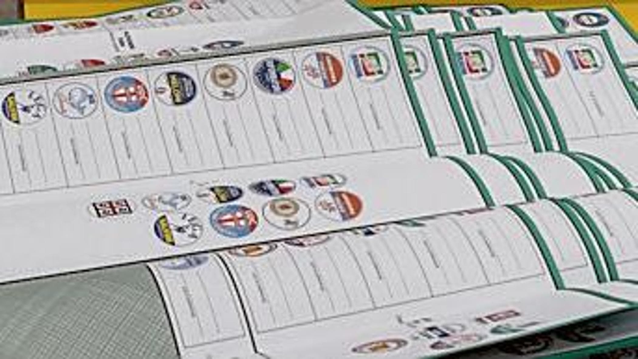 Stop a ballottaggi e voto disgiunto: la maggioranza assalta le comunali ...