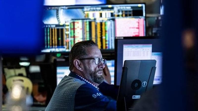 Salvadanai digitali e robo advisory: investire con fintech in alternativa alle banche tradizionali