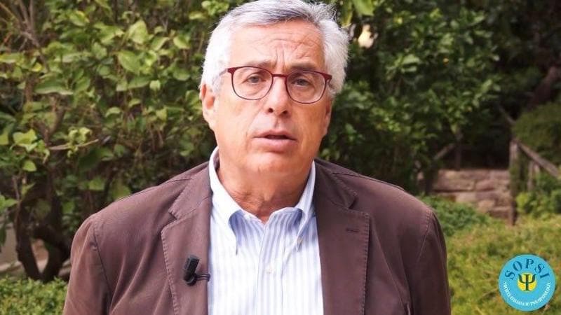 Alberto Siracusano