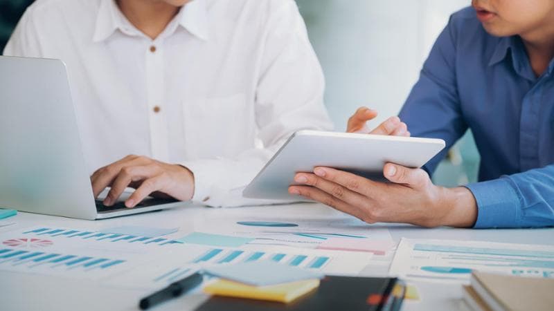Banche estere cruciali per la crescita dell’economia italiana