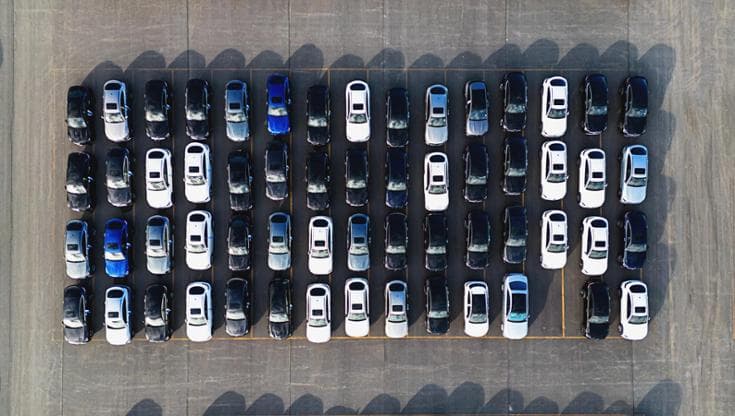 Mobilità sostenibile, nasce Best mobility