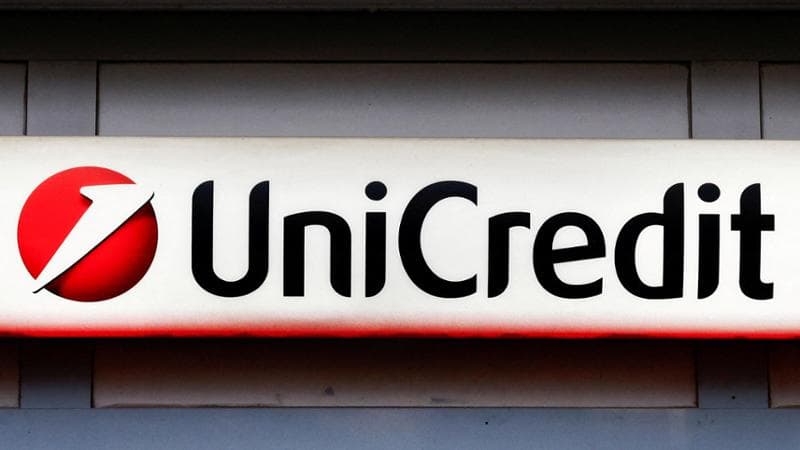 Unicredit, l’Ue pronta a bocciare il governo italiano sull’uso del golden power