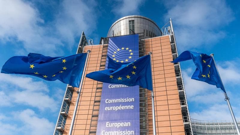 Da Paragon alla libertà di stampa, il report Ue che boccia l’Italia