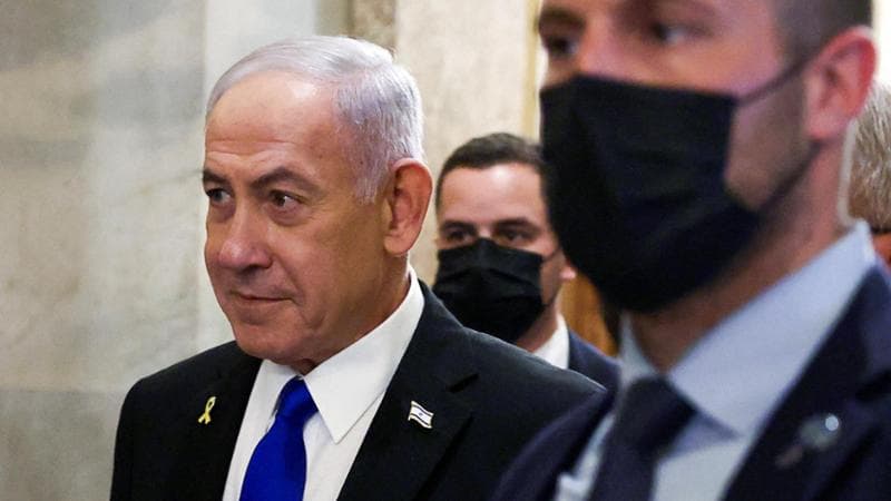 Israele Hamas, le news dell’8 luglio. Netanyahu: “Dobbiamo finire il lavoro a Gaza”