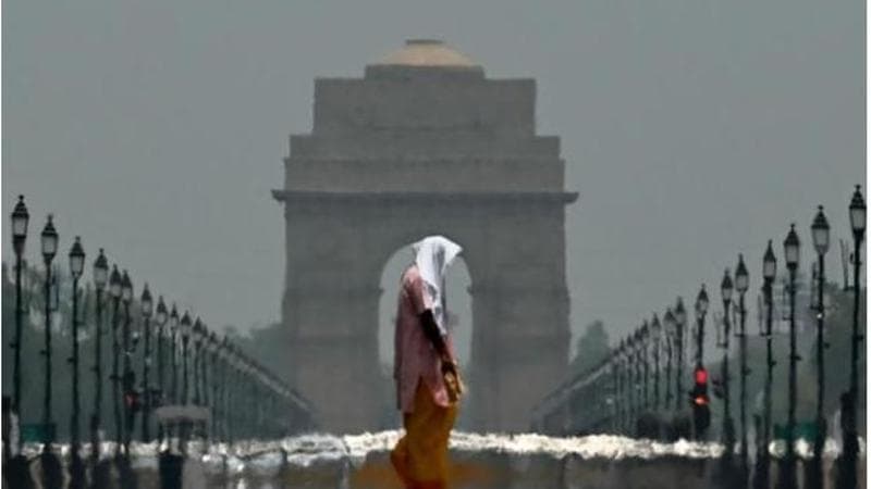 Arun SANKAR / AFP