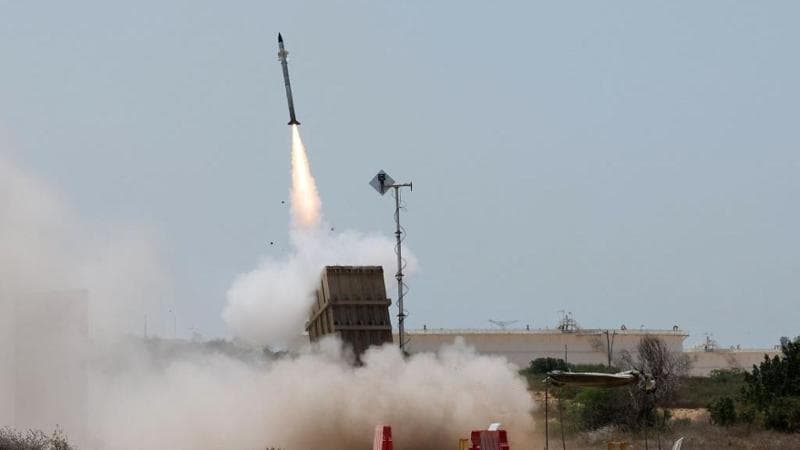 Israele Hamas, le news del 10 luglio. Netanyahu: “Senza risultati in due mesi useremo la forza”