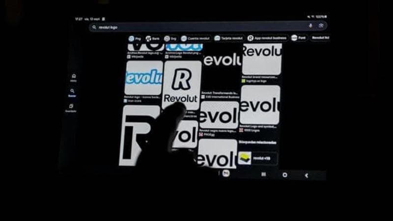 Commissioni sugli investimenti, blocco dei conti, criptovalute: faro Antitrust su Revolut