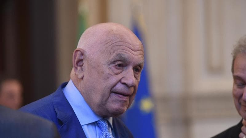 Caso Almasri, Nordio: “Dimissioni? Balle. I nostri atti smentiscono i giornali, riferiremo in aula”