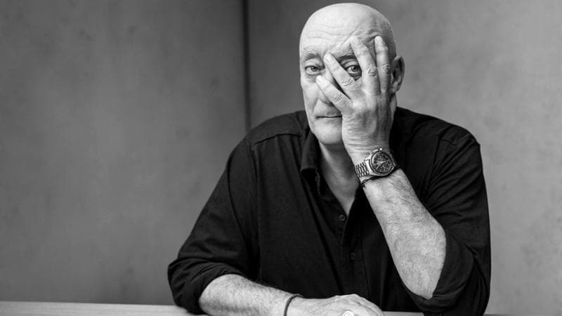 Stefano Nazzi