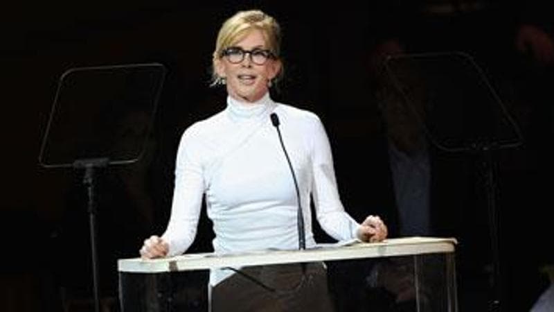 Napoli secondo Trudie Styler: il cuore grande della città formato cartolina