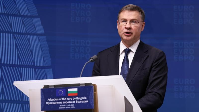 Riarmo, via al negoziato. L’Italia alla Ue: spendiamo se ci date l’ok sui conti