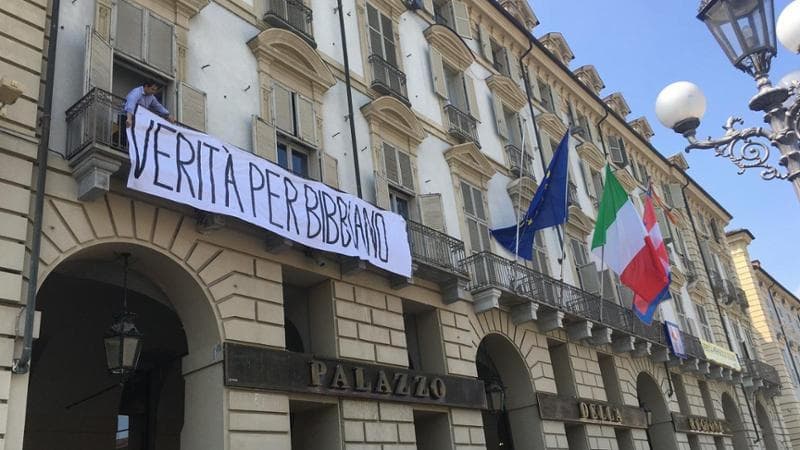 “Gli orchi non abitavano qui”: dall’ex sindaco alla psichiatra, il riscatto di Bibbiano