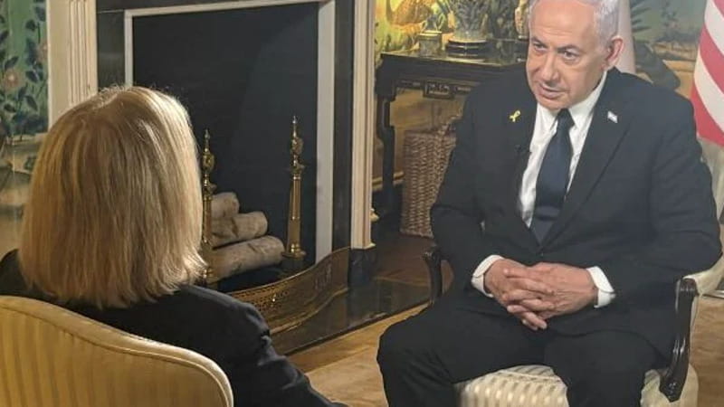 Israele Hamas, le news dell’11 luglio. Hamas accusa Netanyahu di ostacolare l’accordo per la tregua