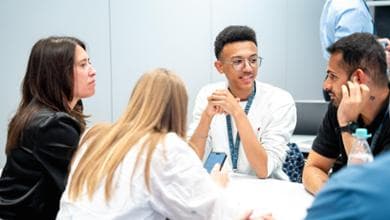 Fuga dalle università americane, “un’opportunità per l’Italia, studenti frenati dalla burocrazia”