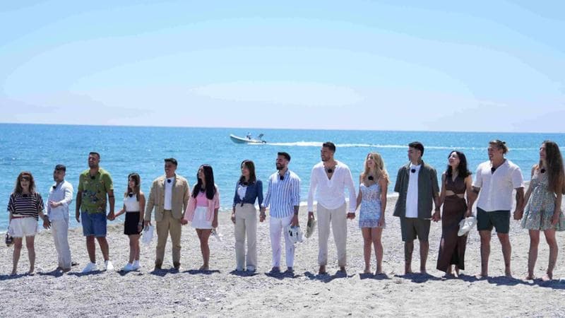 Temptation Island: tradimenti e filosofia pop, i bei numeri assolvono anche il trash