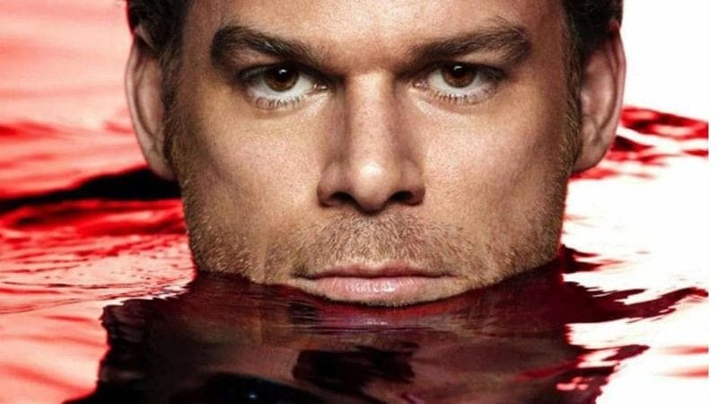 Michael C. Hall torna in "Dexter: Resurrection"