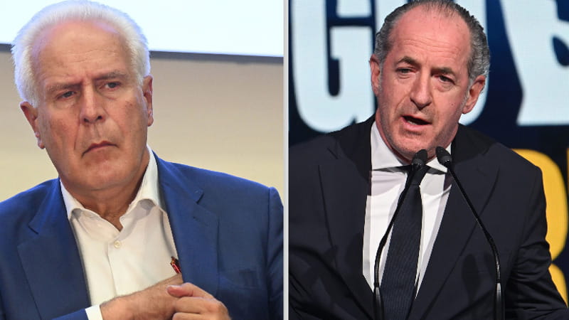 Regioni, i nodi dei partiti sui candidati. Fedriga: “Se voto in autunno rischio bilanci provvisori”
