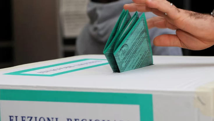 Per governare una regione serve Masaniello?