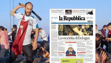 Turchia, non c’è stabilità senza democrazia
