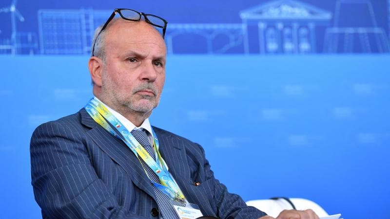 Ministero della Salute, dentro a Fratelli d’Italia è scontro per le poltrone