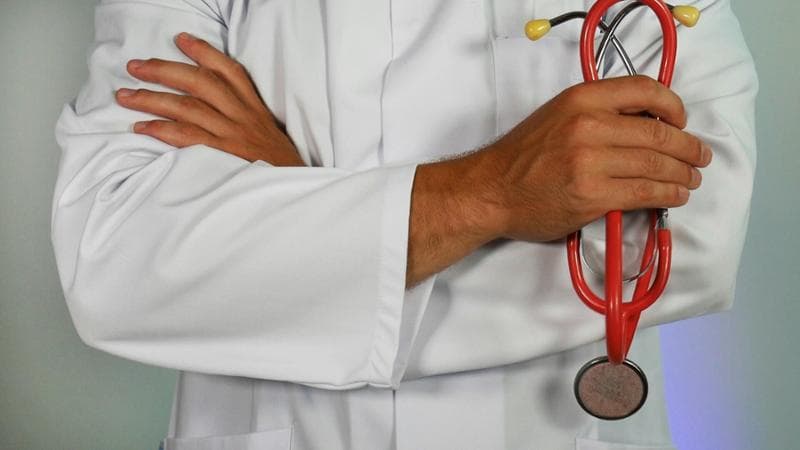 Medicina, firmato il decreto: tutte le agevolazioni per gli studenti del semestre aperto