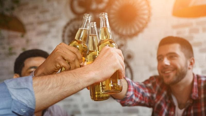 Corona Cero e Olimpiadi: la strategia globale di AB InBev tra sport e consumo responsabile