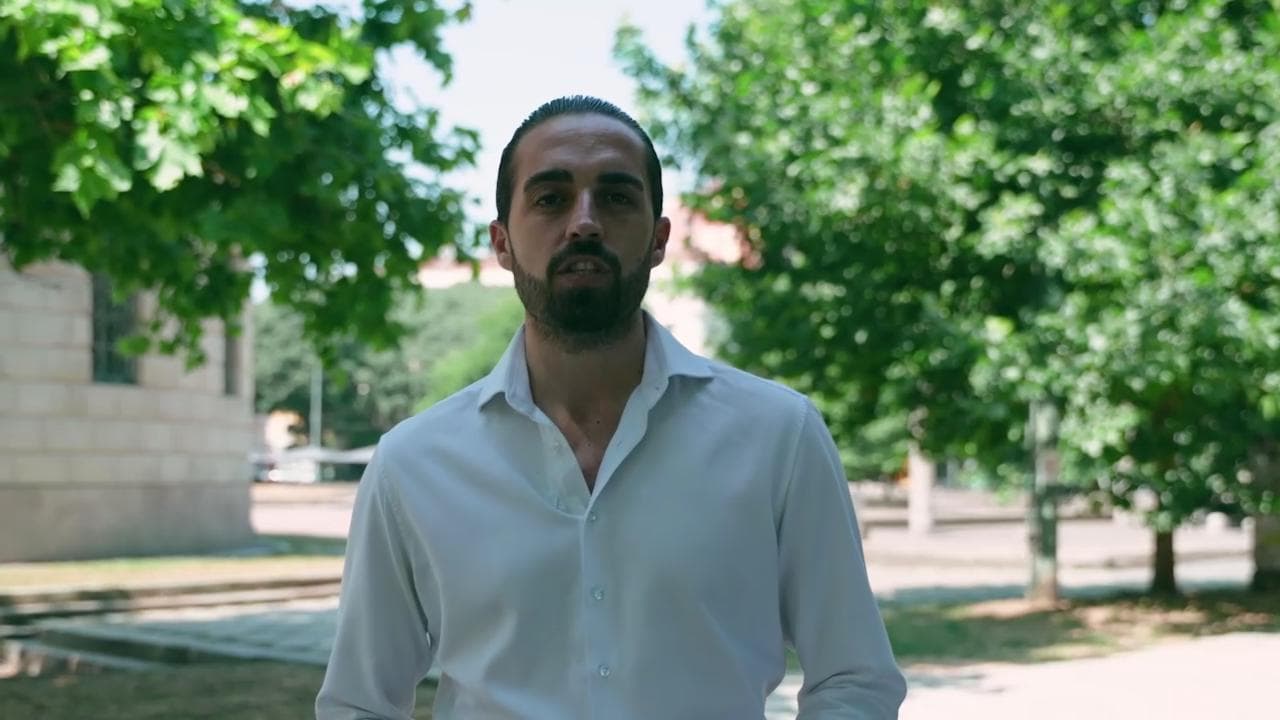 Bollo auto e tributi, operazione digital-first: dai promemoria alle notifiche Send, tutto su app IO