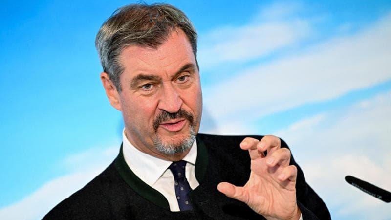 In Germania i land litigano per le ferie d’agosto