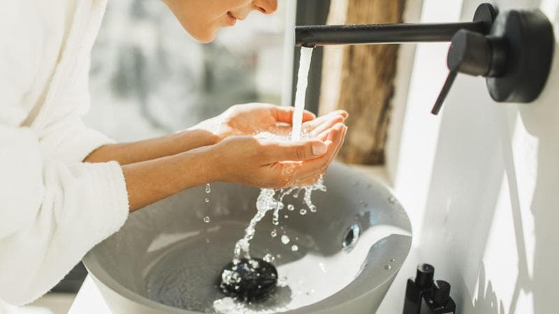Acqua, Arera: i gestori migliori in Emilia-Romagna, Lombardia e Toscana