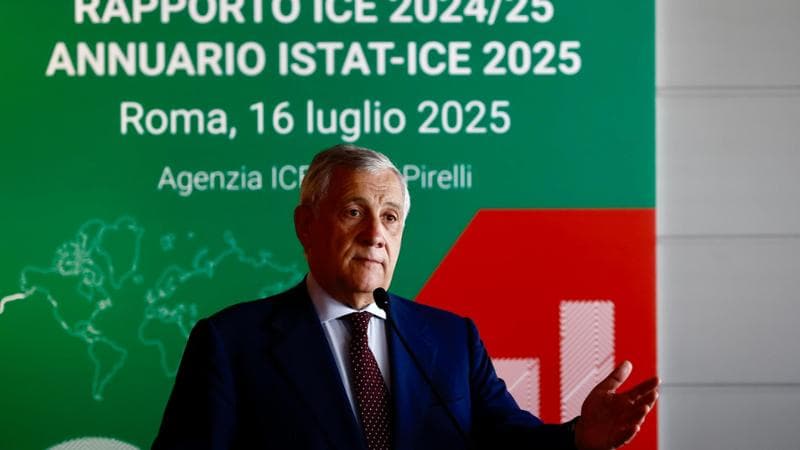 Forza Italia, ipotesi nuovi paletti contro i deputati morosi: via il diritto di voto al congresso