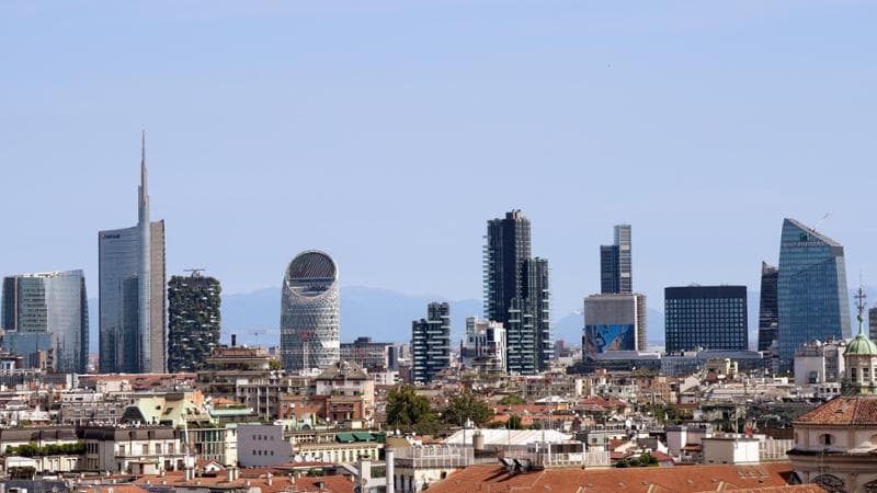 L’Europa smonta il Golden power dei patrioti al governo