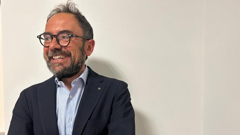 Zaccaro: “Nordio somiglia a Trump anche se si crede Churchill, vuole addomesticare le toghe”