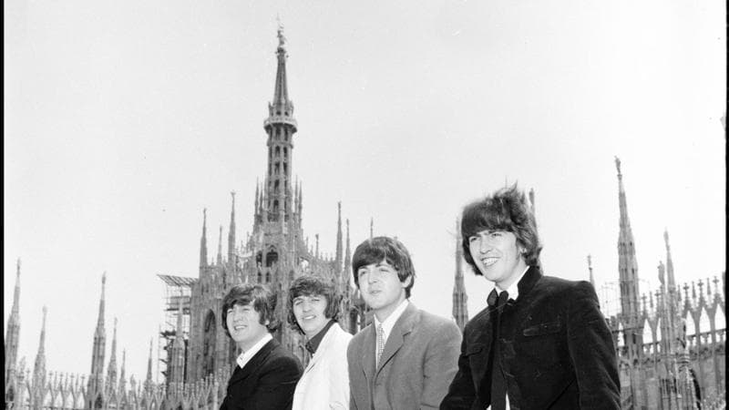 beatles 048