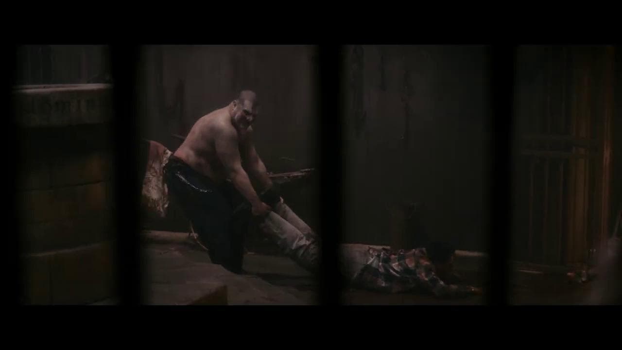 "The Well", l'horror di Federico Zampaglione venduto in più di 100 paesi