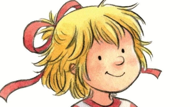 Germania, Connie vs l’estrema destra: l’editore del fumetto più amato lo difende dai meme di Afd
